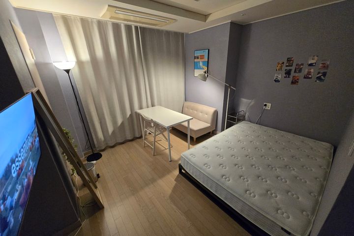 이대역1분❤️특가할인 0번째 이미지