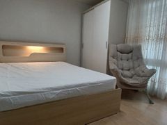 풀옵션 15평형아파트 1번째 이미지