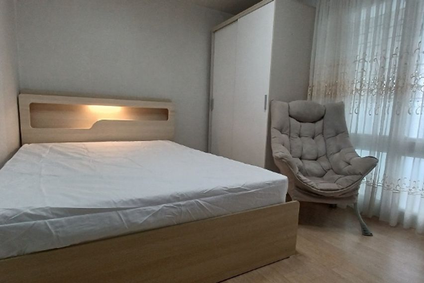풀옵션 15평형아파트 1번째 이미지