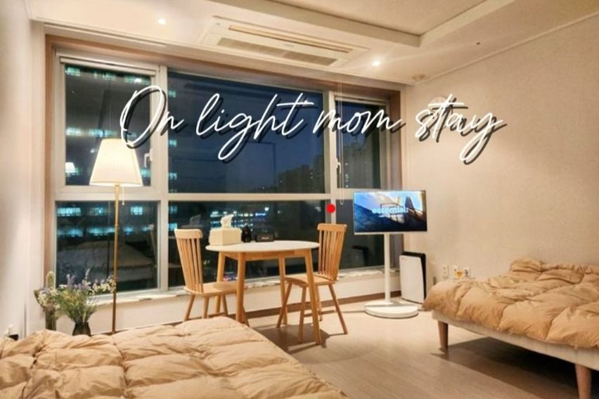 동탄삼성화성캠한림대병원