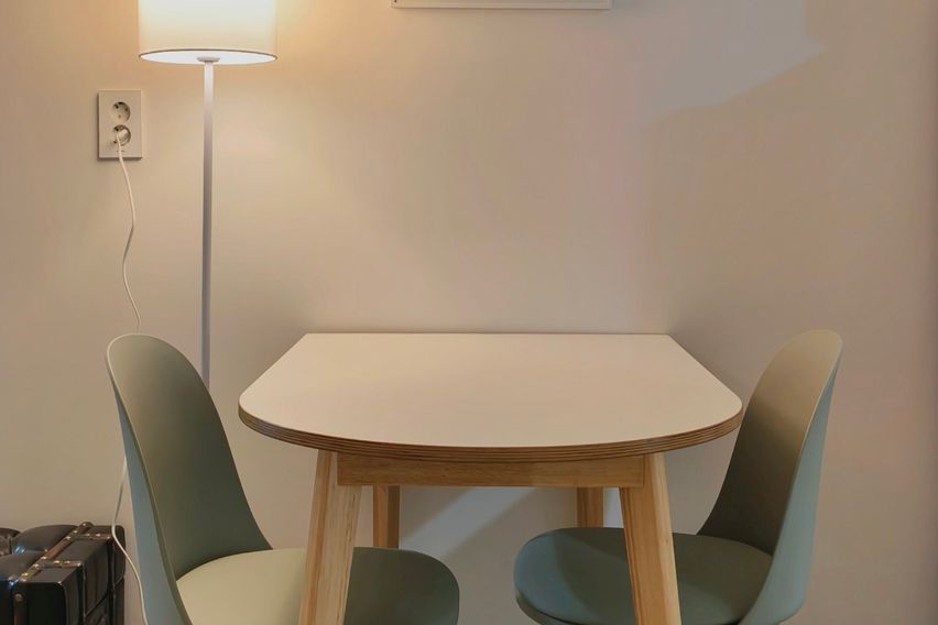 신림역2호선신축풀옵션  2번째 이미지