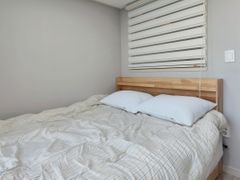 Newly built, 1-minute walk from Sillim Statio 2th image