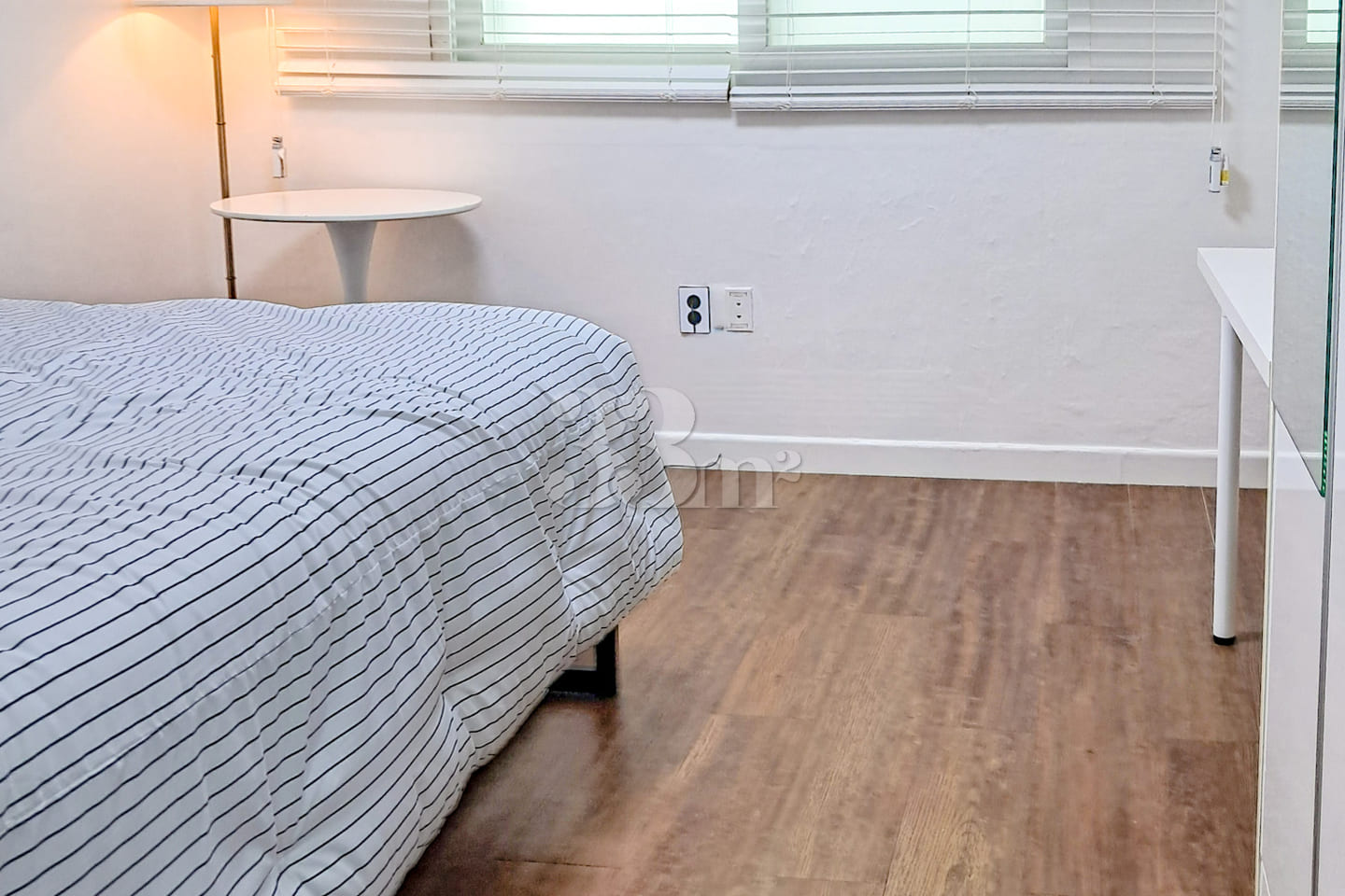 Seoul National University Station, Clean E 5th image
