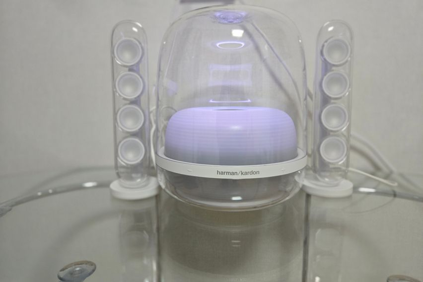 강남역 최저가 양재역