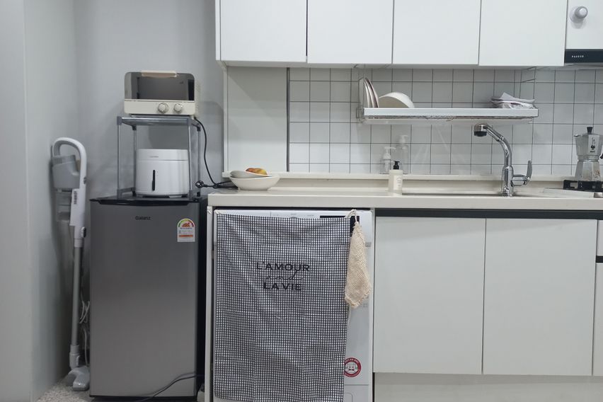 부평만수3룸초역세 주차