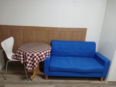 대전유성충대 고속버스5 2번째 이미지