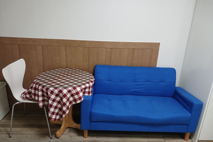 대전유성충대 고속버스5 2번째 이미지