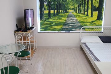 상현역/광교호수공원 B