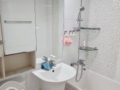 울산 언양읍 작천정 3번째 이미지