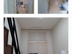 세종시 세종출장(복층) 14번째 이미지