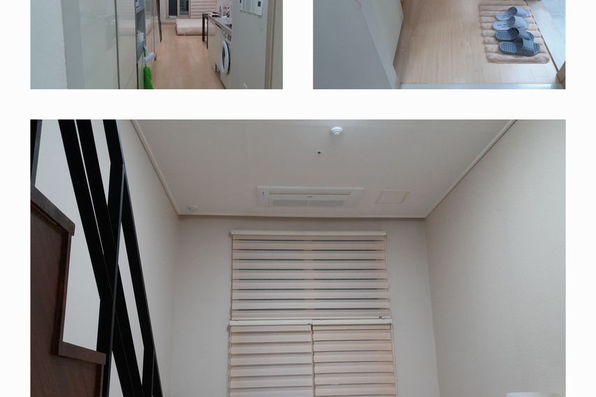 세종시 세종출장(복층)