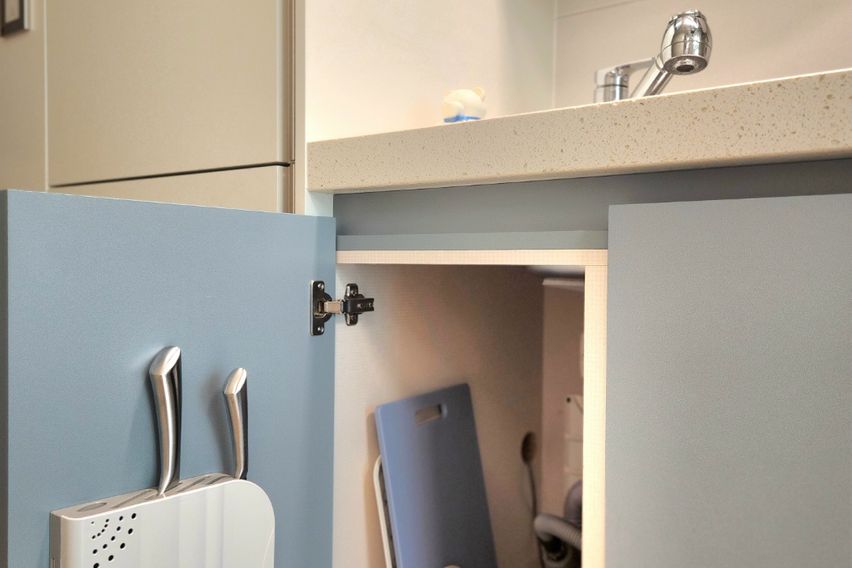 💛삼송역/북한산/풀옵