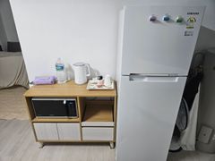 주차1대 넓은 투룸 집 10번째 이미지