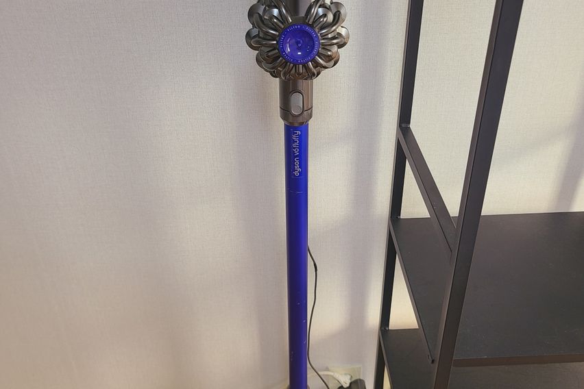 자양역 도보5분 401