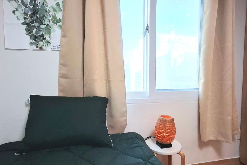 양평역1분🌿하이레스트