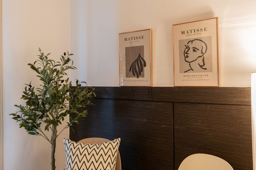 ✨️오픈 이벤트 할인 ☕️ 8번째 이미지