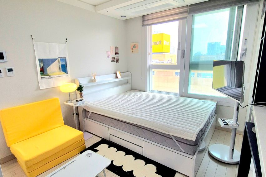 고덕역1분강동경희대병원 15번째 이미지