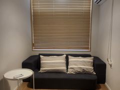 Mapo Station 242m / 1 Room with Living Room 0th image