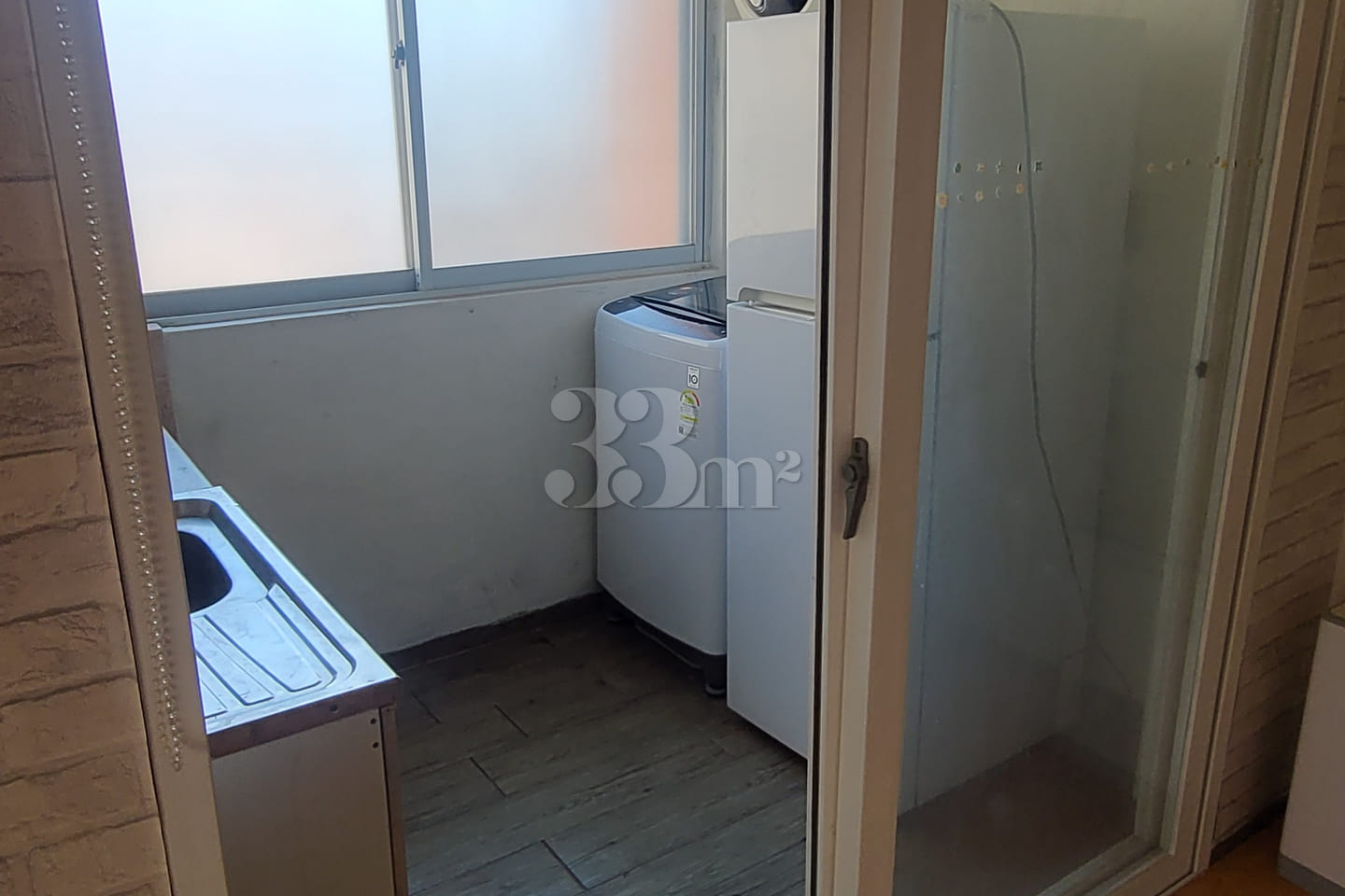 3 minutes from Seomun Market and Dalseong Par 7th image