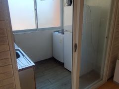 서문시장 달성공원역3분 7번째 이미지