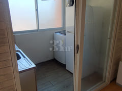 3 minutes from Seomun Market and Dalseong Par 7th image