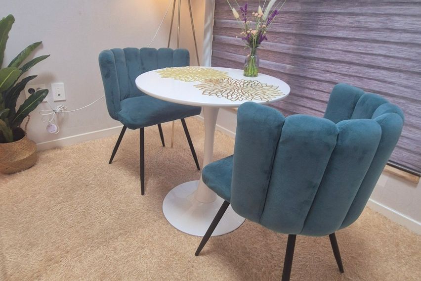 충장로시내1분 복층34