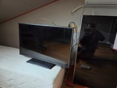 구시울 다락방 501호 6번째 이미지