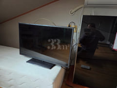 Gusiul Attic Room 501 6th image