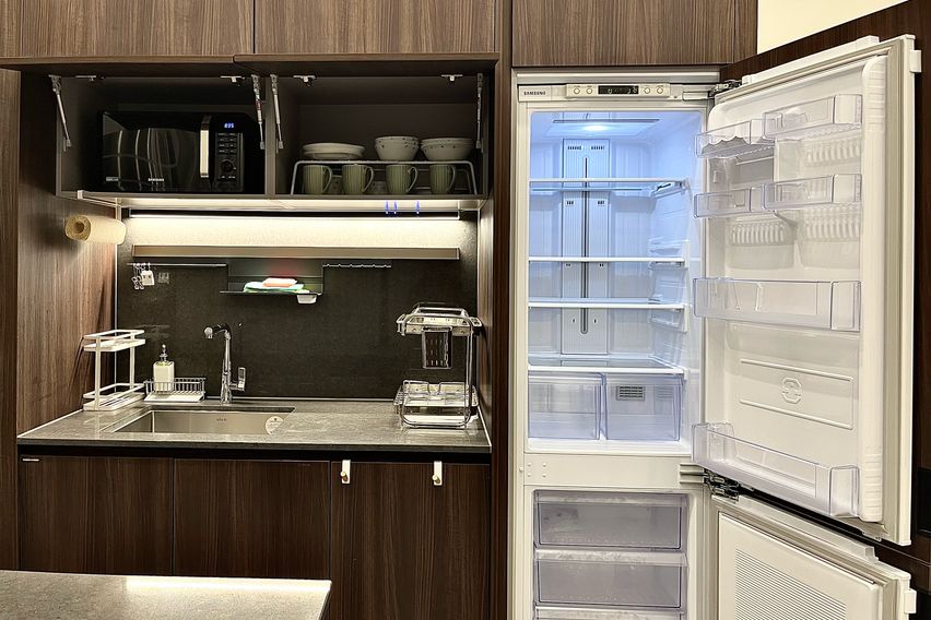 동대문 을지로 남산뷰