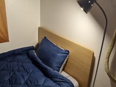 신길역 비지니스&힐링룸 15번째 이미지