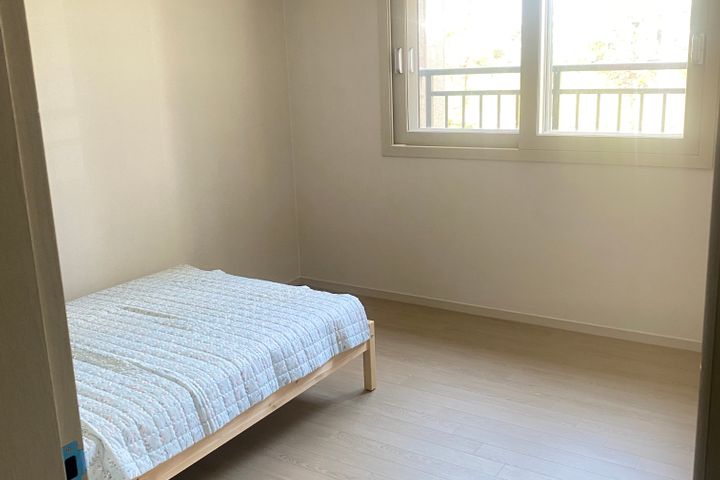 영종)대성베르힐 행사 3번째 이미지
