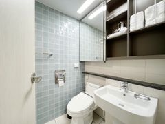 랜송스 A0827 6번째 이미지