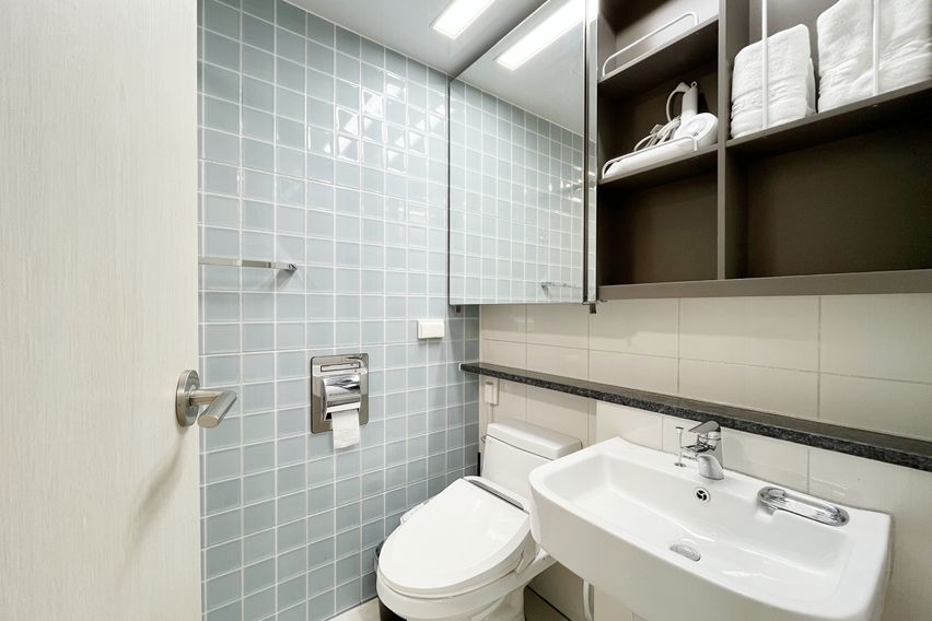 랜송스 B816 6번째 이미지