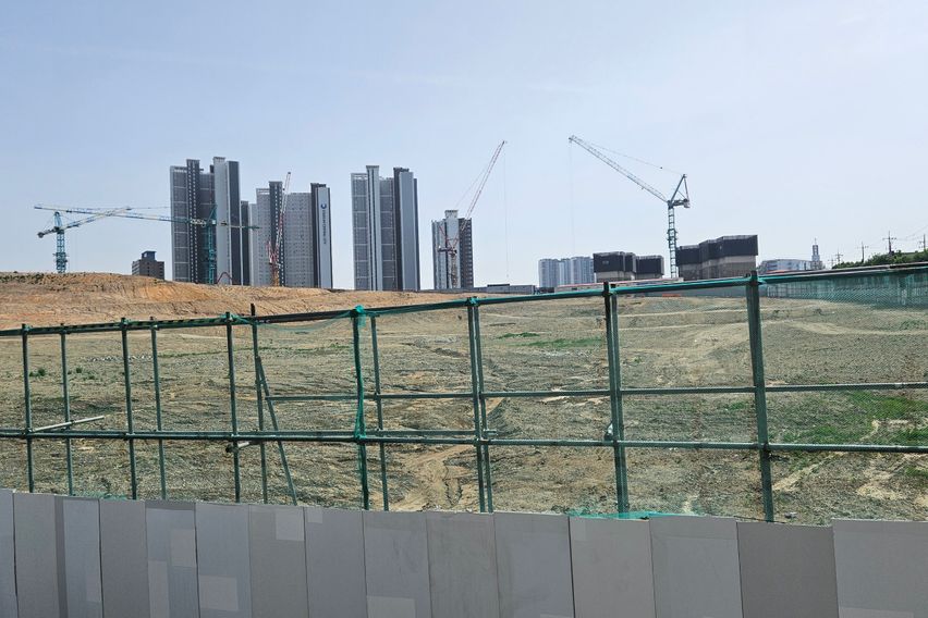 동인천역 풀옵션 