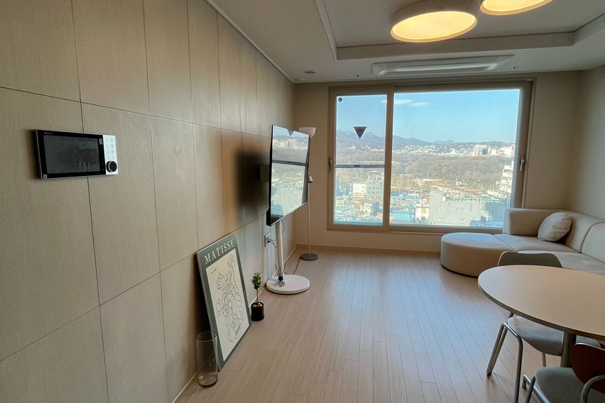 핫플궁세권🌻직주초근접