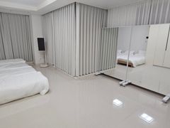 야탑역 성남시청앞 원룸 5번째 이미지
