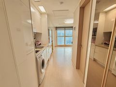 유라이프 제주 1번째 이미지