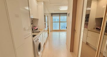 유라이프 제주 방 이미지