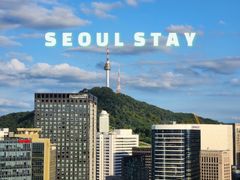 🌈서울역.명동.복층신축 19번째 이미지