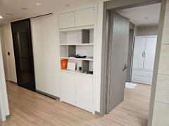 Two small rooms 4th image