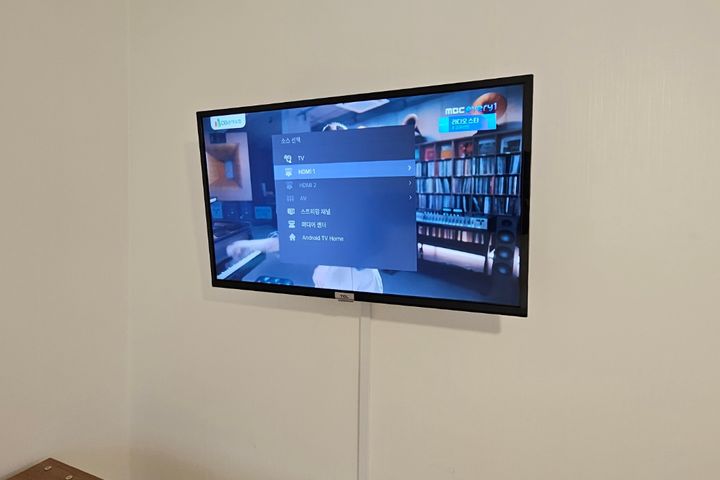 이대역 신촌역 원룸2 3번째 이미지