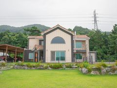 양평호동별장 1번째 이미지