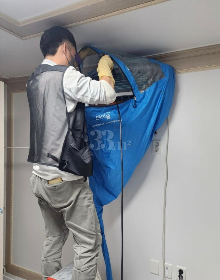대구수성구수성못호텔식방 16번째 이미지