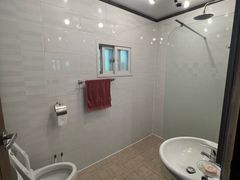 Pyeongseonwon Guesthouse 5th image