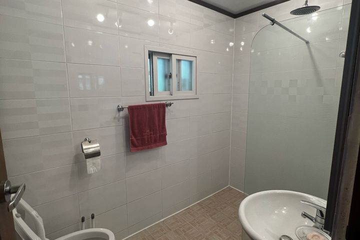 Pyeongseonwon Guesthouse 5th image
