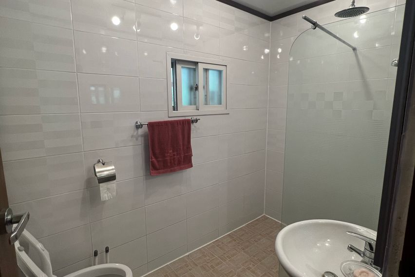 평선원 게스트하우스 5번째 이미지