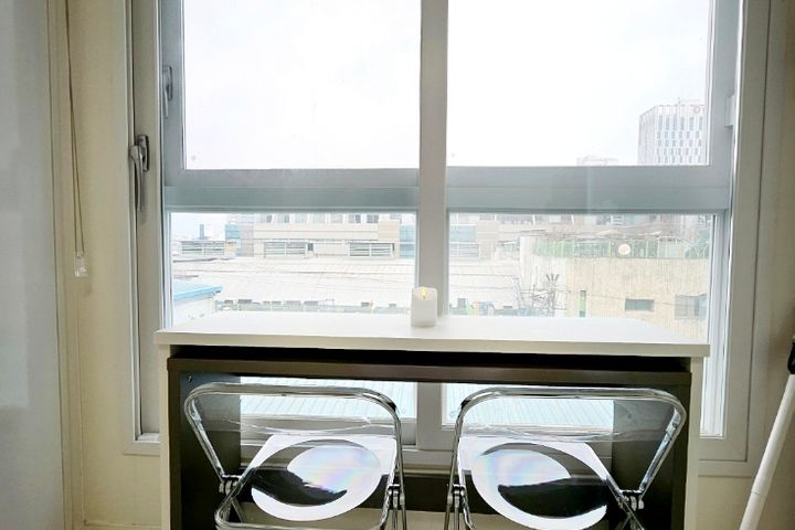 을지로✨종로✨신축풀옵션 5번째 이미지