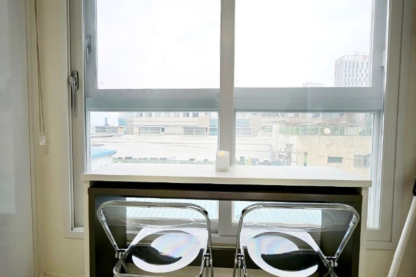 을지로✨종로✨신축풀옵션