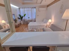 강남역 5분거리 초특가 1번째 이미지