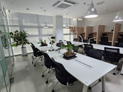 Wonju Mampia Korea 1 10th image